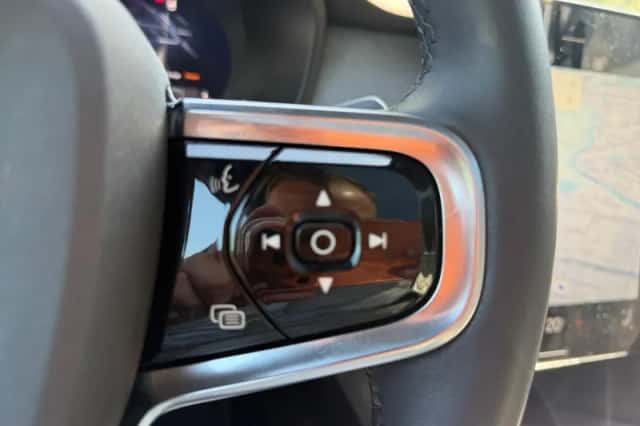 Polestar 2 (2023) thumbnail 30