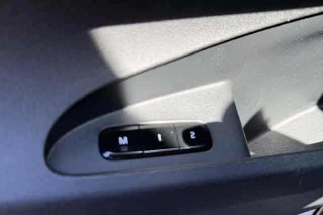 Polestar 2 (2023) thumbnail 34
