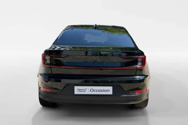 Polestar 2 (2023) thumbnail 6