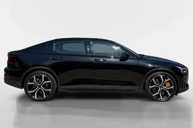 Polestar 2 (2023) thumbnail 9