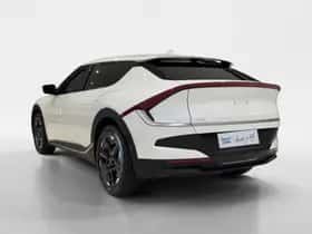 Kia EV6 (2026) thumbnail 4