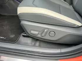 Kia EV3 (2025) thumbnail 12