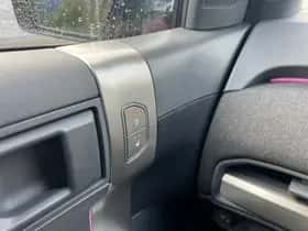 Kia EV3 (2025) thumbnail 13
