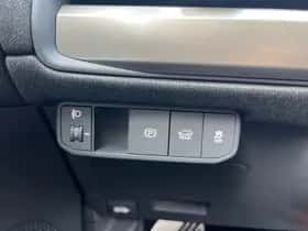Kia EV3 (2025) thumbnail 14