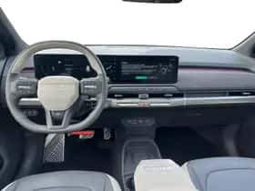 Kia EV3 (2025) thumbnail 15