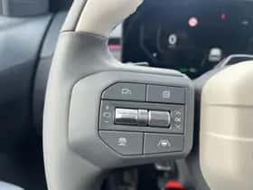 Kia EV3 (2025) thumbnail 16