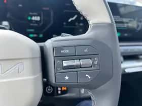 Kia EV3 (2025) thumbnail 17