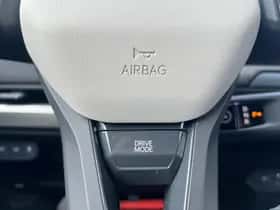 Kia EV3 (2025) thumbnail 18