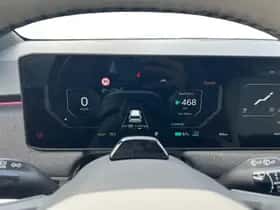 Kia EV3 (2025) thumbnail 19