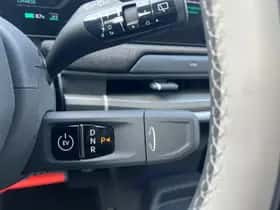 Kia EV3 (2025) thumbnail 20