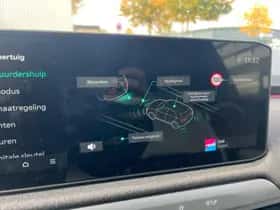 Kia EV3 (2025) thumbnail 23
