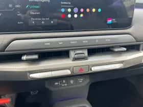 Kia EV3 (2025) thumbnail 25