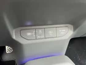 Kia EV3 (2025) thumbnail 26