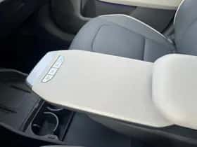 Kia EV3 (2025) thumbnail 29
