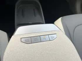 Kia EV3 (2025) thumbnail 30