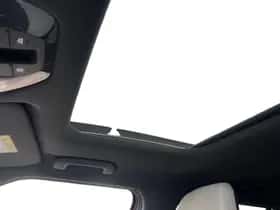 Kia EV3 (2025) thumbnail 31