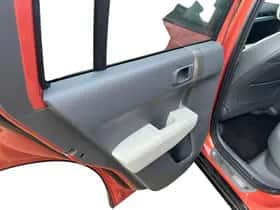 Kia EV3 (2025) thumbnail 33