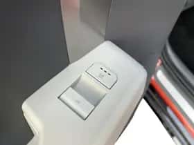 Kia EV3 (2025) thumbnail 34