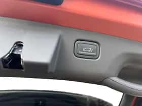 Kia EV3 (2025) thumbnail 39