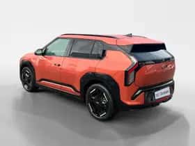 Kia EV3 (2025) thumbnail 7