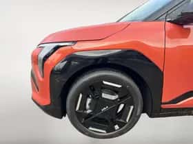 Kia EV3 (2025) thumbnail 8