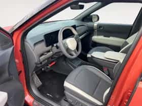 Kia EV3 (2025) thumbnail 10