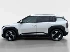 Kia EV3 (2026) thumbnail 2