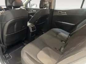 Kia Sportage (2022) thumbnail 14