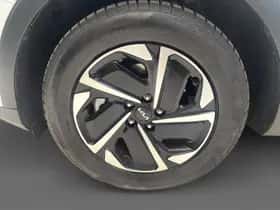 Kia Sportage (2022) thumbnail 15
