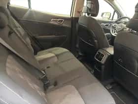 Kia Sportage (2022) thumbnail 16