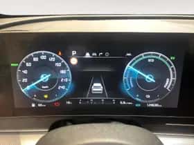 Kia Sportage (2022) thumbnail 18