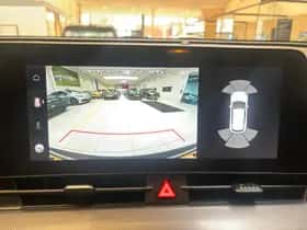 Kia Sportage (2022) thumbnail 20