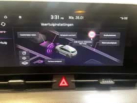 Kia Sportage (2022) thumbnail 3