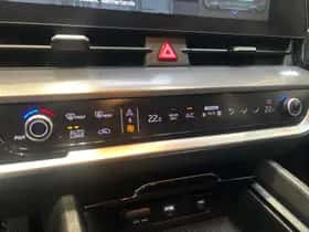 Kia Sportage (2022) thumbnail 21