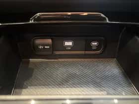 Kia Sportage (2022) thumbnail 22
