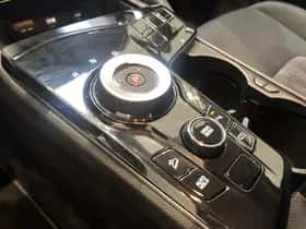 Kia Sportage (2022) thumbnail 23