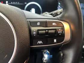 Kia Sportage (2022) thumbnail 28