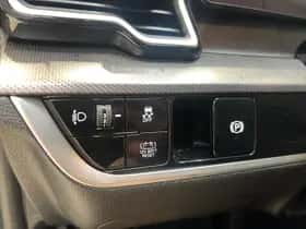 Kia Sportage (2022) thumbnail 7