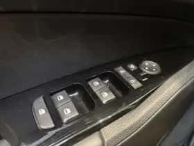 Kia Sportage (2022) thumbnail 9