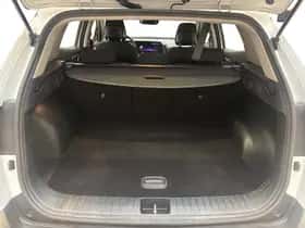 Kia Sportage (2022) thumbnail 10