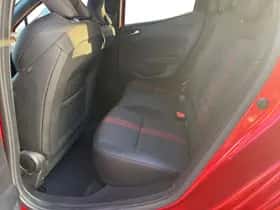 Renault Clio (2023) thumbnail 11