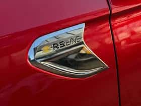 Renault Clio (2023) thumbnail 15