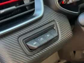 Renault Clio (2023) thumbnail 17