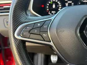Renault Clio (2023) thumbnail 20