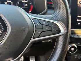 Renault Clio (2023) thumbnail 21