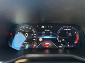 Renault Clio (2023) thumbnail 22