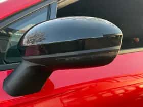 Renault Clio (2023) thumbnail 25