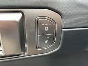 Kia EV4 (2026) thumbnail 25