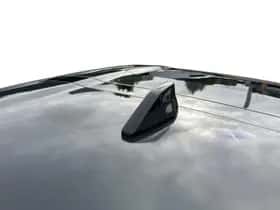 Kia EV4 (2026) thumbnail 9