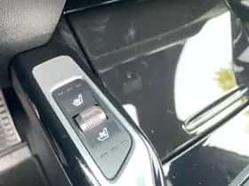 Kia Sorento (2026) thumbnail 23